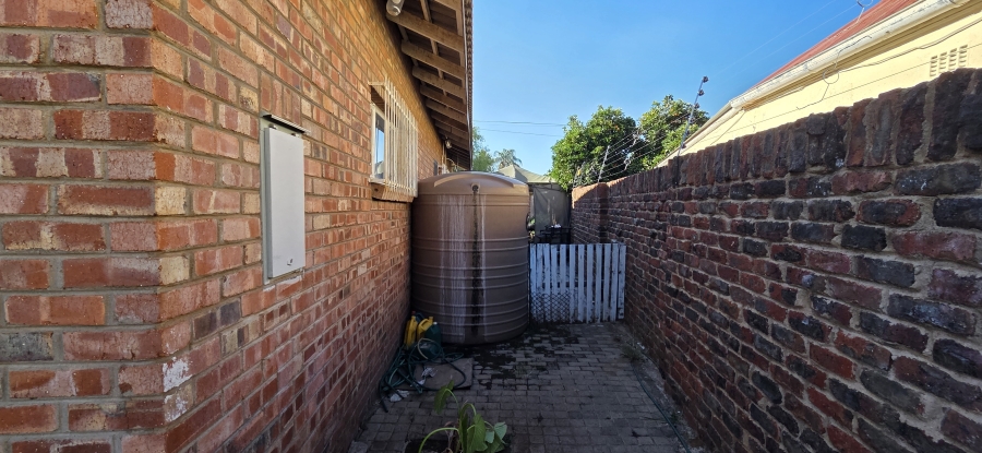 3 Bedroom Property for Sale in Beaconsfield Northern Cape